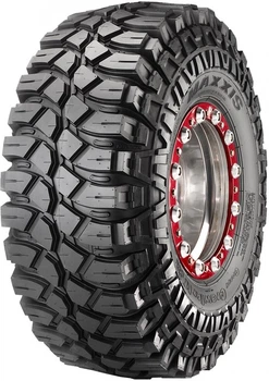 Всесезонні шини Maxxis M8090 CREEPY CRAWLER 255/85 R16 104K POR 8PR (87900794)