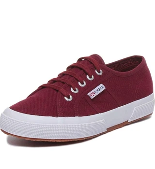 Класичні кеди Superga 2750 котон класік. Розмір 48 (31 см)
