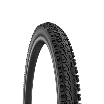 Покришка Rubena Blade 26x1,90 (50-559) Classic чорна
