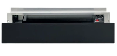 Підігрівач посуду Whirlpool W1114 (на 80 чашок)