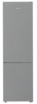 Холодильник Indesit INK 25402 S4E (203 см.NF сріб)