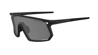 Окуляри Tifosi Moab Blackout лінзи Smoke 15%/AC Red 39%/Clear 90%