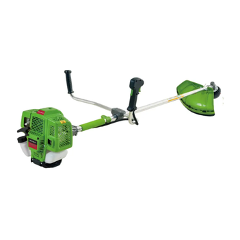 Мотокоса Grunhelm GR-3200MS