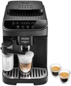 Ekspres do kawy Delonghi Magnifica Evo ECAM290.51.B