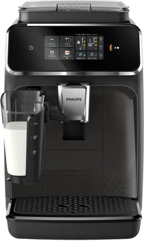 Ekspres do kawy Philips Series 2300 EP2334/10