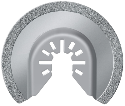 Пильне полотно WORX WA4980 для мультиінструменту (6947372515746)