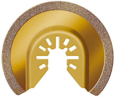 Пильне полотно WORX WA4977 для мультиінструменту (6947372515715)
