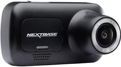 Автомобільний відеореєстратор Nextbase 222