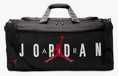 Сумка Nike VELOCITY DUFFLE 69L черная 31х32х81 см (LM0920-023)