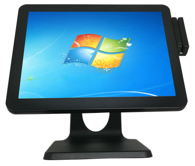 LEABON T630 I5 6Gen (8/128, 15,6'') POS термінал