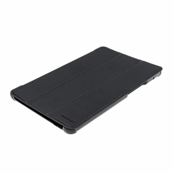 Чохол для планшета Grand-X Huawei MatePad T8 Black