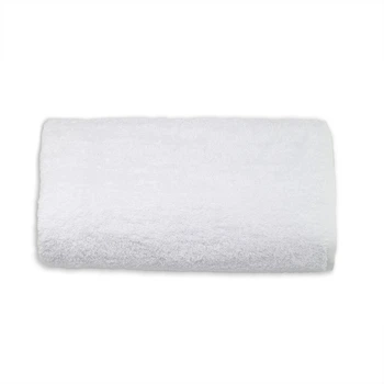 Рушник Home Line 120104657 100х150 см Натуральна бавовна Білий