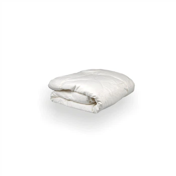 Ковдра Home Line 120104984 155х215 Білий