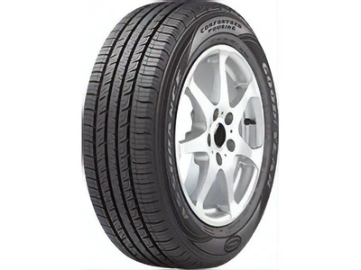 Літня шина Goodyear Assurance ComforTred 205/55 R17 95H