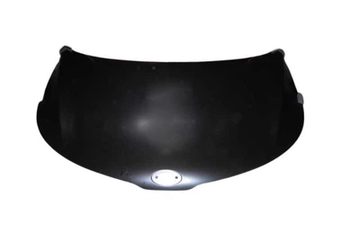 Капот KIA RIO 11-14 (TEMPEST) Tempest (0311903280G)