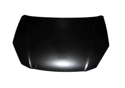 Капот KIA RIO 06- (TEMPEST) Tempest (0310275280)