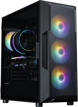 Zalman i3 Neo V2 Black