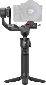 Стабилизатор для камеры DJI RS 3 Mini (CP.RN.00000294.01/02)