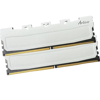 Exceleram 32 GB (2x16GB) DDR5 6000 MHz Articos (EA50603646D-32)