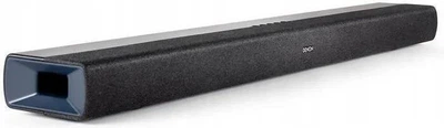 Саундбар Denon DHT-S218