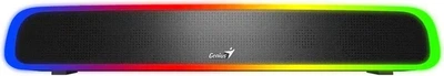 Саундбар Genius SoundBar 200BT Black (31730045400)