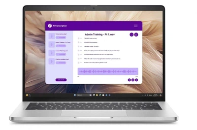 Ноутбук Dell Latitude 7450 (BTO208_PA14250_EMEA) 14" IPS WUXGA Touch / Intel Core Ultra 7 155U / RAM 32 ГБ / SSD 512 ГБ / Intel Graphics / Windows 11 Pro / Grey