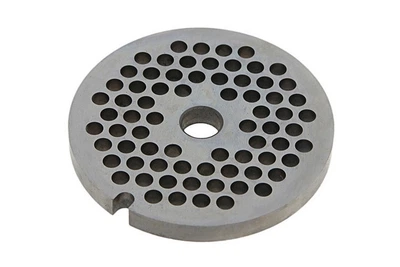 Сито для м'ясорубки Zelmer NR8 755474 86.3161 ZMMA148X (4mm)