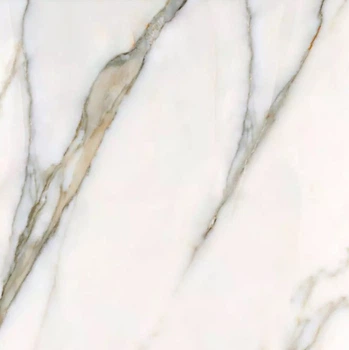 Керамогранит Cersanit Borgini Gold Satin 59,8x59,8см (TGGR1019944937)