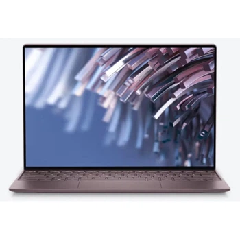 Ноутбук Делл XPS 13 - ROZETKA | Купити ноутбук Dell XPS 13 в Києві
