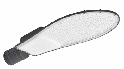 Світильник світлодіодний DELUX ORION 1 150W 15000Lm 6500K