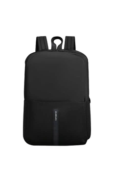 Складаний Рюкзак S Samsonite TA REVOLUTION BLACK 44x32x15 KR7*09002