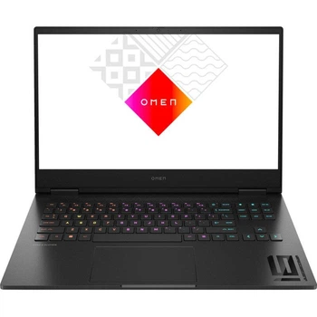 Ноутбук HP OMEN 16-wf0116nq (95S29EA), Intel Core i7-13700HX / 16.1″ / RAM 16 ГБ / SSD 1 ТБ / GeForce RTX 4070 8GB / DOS / Shadow Black