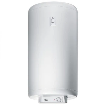Бойлер Tiki Comfort u 80v9