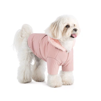 Pet Fashion Mila костюм для собак XS-2