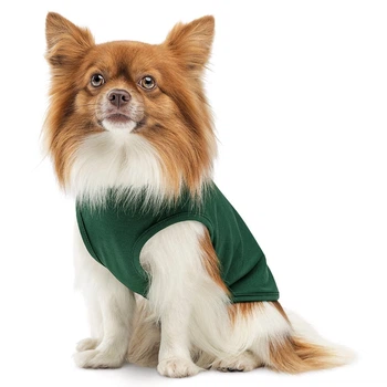 Pet Fashion Kale борцівка для собак S