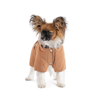 Pet Fashion Melisa комбінезон для собак S-2