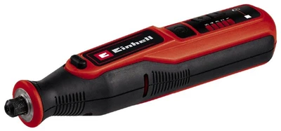 Устройство многофункциональное (гравер) аккумуляторное Einhell TE-MT 7,2 Li (4419330)
