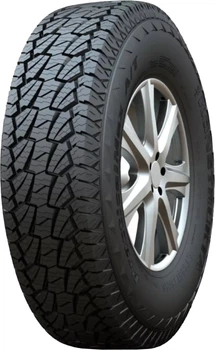 Шина Kapsen PracticalMax A/T RS23 R15 109S (31x10.50R15RS23)