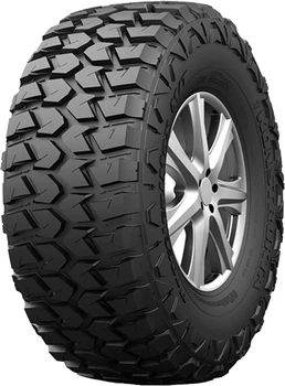 Шина Kapsen PracticalMax M/T RS25 R15 109Q (31x10.50R15RS25)