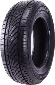 Шина Kapsen ComfortMax 4S A4 185/60R15 88H XL (185/60R15A4)