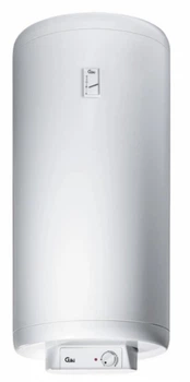 Бойлер tiki gbf 100v/9