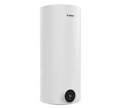 Водонагрівач (бойлер) електричний накопичувальний Bosch Tronic 4000 t 120 (7736507579) Bosch tr4101t 120 deb