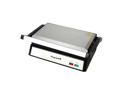 Електрогриль 1600Вт vsg1611 тмvilgrand