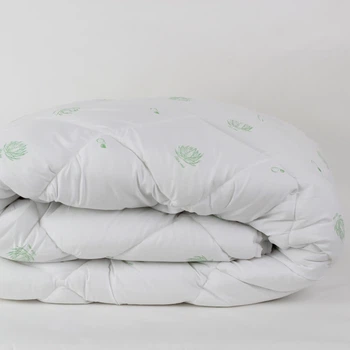 Одеяло DREAM ALOE VERA, 180x210 см (1-00760_00000) 4820185678889
