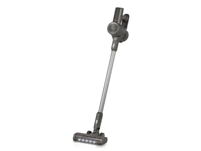 Пилосос 2 в 1 (вертикальний + ручний) Gorenje SVC252426FFCA