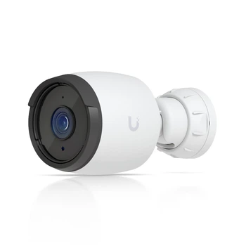 IP камера Ubiquiti UniFi G6 Bullet White (UVC-G6-Bullet-W)