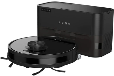 Робот-пилосос AENO RC5S (ARC0005S)