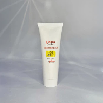 Крем - протектор SPF30 Derma Series Cream - Protector SPF30 50ml