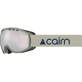 Маска Cairn Blaze SPX3 Mat agate grey Uni (100079433)