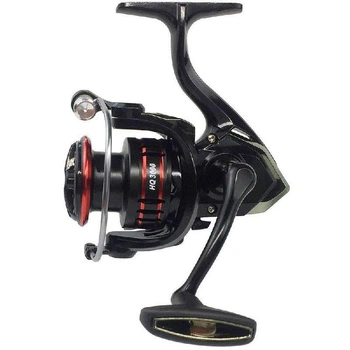 Катушка Fishing Takumi HQ 5000 (7+1BB)( без мгновенного стопа) (8352-4)